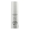 Mádara Madara Botanic Niacinamide Serum 5in1 30ml Produktbild-Vorschau 1