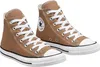 Boty Converse A00786C pro Unisex Náhled obrázku produktu 3