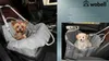 Sac de transport pour chats et chiens, sac de transport, Voir les images du produit 7