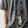 Ringke Fusion X Design Panzertasche Mit Rahmen Iphone 12 Produktbild-Vorschau 8