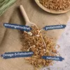 10 kg Lyra Pet® gedroogde garnalen Productafbeelding-voorbeeld 2