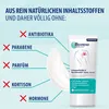 Behrend Psoriáza a neurodermatitída Cre.intens, 50 ml CRE Náhľad obrázku produktu 4