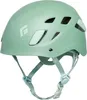 Black Diamond HALF DOME HELMET Desert Sage S/M Helm Produktbild-Vorschau 1
