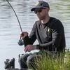 Matrix Horizon X Ultra Pro Commercial Feeder Rod 3.00 m 50 Produktbild-Vorschau 16