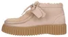 Clarks TORHILL MOSS Damenschuhe - bequeme Schnür- Produktbild-Vorschau 13