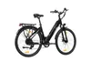 TTGO C3 SE E-Bike | 28" Aluminiumlegierung | Shimano 7-Gang Produktbild-Vorschau 4