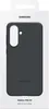 Samsung Silicone Case für das Galaxy A56 5G, Cover, Produktbild-Vorschau 6