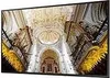 Samsung QB50C, Plochá digitálna tabuľa, 127 cm (50"), LCD, Náhľad obrázku produktu 1