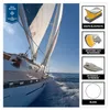 SIKA Sikaflex-591 Marine-Hybridkitt – Weiß – 300 ml Produktbild-Vorschau 3
