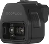 EcoFlow Adapter Delta Pro schwarz Produktbild-Vorschau 1