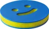 Comfy® Aquafit Smile Gelb/Blau pro Stück Produktbild-Vorschau 2