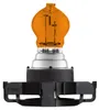 Glühlampe für Blinkleuchte PY24W 12V 24W PGU20 4 OSRAM Produktbild-Vorschau 2