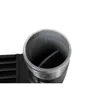 Ladeluftkühler Upgrade 2.0 TSI für VW Golf 7 GTI 7R Audi S3 Produktbild-Vorschau 6