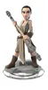 Disney Infinity 3.0: Hracia súprava - Sila sa prebúdza Náhľad obrázku produktu 3