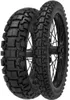 Rebel Xplorer Adventure 54h M+s Tl/tt Offroad-vorderreifen Produktbild-Vorschau 3