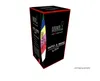 Riedel FATTO A MANO OAKED CHARDONNAY PINK 1 Stück 490000P97 Voir les images du produit 3