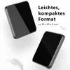 Ladestation 15W für Google Pixel 10 9a 9 8a 8 7a 7 Pro XL / Produktbild-Vorschau 12