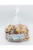 1000 g / 1 Kg Weiss Bruch Früchtebrot Weihnachtsgebäck Produktbild-Vorschau 2