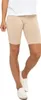 Celodoro Damen Kurzleggings (1 Stück) Stretch-Jersey Produktbild-Vorschau 1