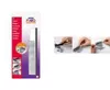 GRAINE CREATIVE 264910, Junge/Mädchen, 3 Jahr(e), Silber, Produktbild-Vorschau 9