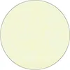 Papstar 88158, Rechteckig, Beige, Polypropylen (PP), Produktbild-Vorschau 3