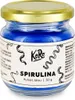 KoRo | Blaues Spirulina Pulver 50 g Produktbild-Vorschau 1
