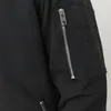 Veste Jack&Jones 12165203-BLACK pour Homme Voir les images du produit 31