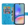 Handy Tasche für Samsung Galaxy A05s Hülle Handyhülle Produktbild-Vorschau 8