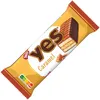 YES Caramel 12x32g Produktbild-Vorschau 2