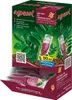 Zamioculcas Pflegedünger Starker Applikator 30 ml Produktbild-Vorschau 3