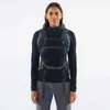 Montane Trailblazer 24 Women’s Barva: charcoal Náhled obrázku produktu 11