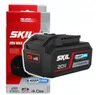 Akumulátor Skil 20V 4,0Ah 3104 AA Li-Ion BR1E3104AA Náhľad obrázku produktu 2