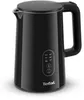 Tefal KO6518, 1,5 l, 1500 W, Černá, Plast, Nastavitelný Náhled obrázku produktu 1