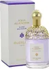 Guerlain Flora Salvaggia, Frauen, 125 ml, Spray, #16106 Produktbild-Vorschau 2