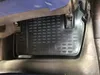 ELEMENT Tapis de sol 3D en caoutchouc compatibles avec Voir les images du produit 12