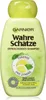 Garnier True Treasures, Erfrischendes Shampoo mit Tonerde Produktbild-Vorschau 2