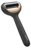 Micro Needle Face&Body Roller 8in1 Geske mit APP (grau) Produktbild-Vorschau 3