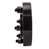 1.25" 6x139.7 MM 4pcs (6x5.5) Wheel Spacers Spurplatten for Produktbild-Vorschau 5