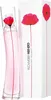 Kenzo Flower by Kenzo Poppy Bouquet Eau de Parfum für Damen Produktbild-Vorschau 9