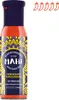 Mahi Carolina Reaper Pepper & Pineapple Sauce Produktbild-Vorschau 1