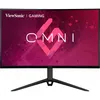 Viewsonic VX Series VX2718-PC-MHDJ, 68,6 cm (27"), 1920 x Podgląd zdjęcia produktu 1