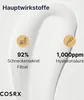 ADVANCED SNAIL 92 all in one cream 100ml Produktbild-Vorschau 22