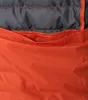REDMOND Übergrößen Steppweste Terra 3XL Regular Fit Produktbild-Vorschau 5