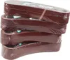 Eckra Schleifband MIX 50x686 mm 35 Schleifbänder Korn Produktbild-Vorschau 1