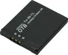 OTB Akku kompatibel zu Canon NB-11L Li-Ion Produktbild-Vorschau 4