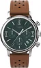 Zegarek  Timex TW2W10100 brązowy Podgląd zdjęcia produktu 10