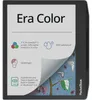 Pocketbook Era Color, 17,8 cm (7"), E-Tinte Kaleido, 1264 x Voir les images du produit 10