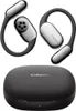 Xiaomi OpenWear Stereo Pro, grafitově černá Náhled obrázku produktu 7