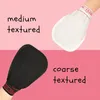 3 x Türkisches Hammam-Handschuh, Weiß Produktbild-Vorschau 5