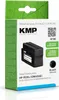 KMP Patrone HP CN045AE NR.950XL black 2300 S. H100 refilled Produktbild-Vorschau 3